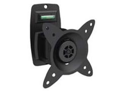 DIGITUS WALL MOUNT SWIVEL FUNCT FOR MONITORS UP TO 69 CM (27IN)
