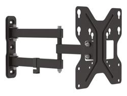 DIGITUS 3D TV/ MONITOR MOUNT UP TO 107CM (42IN) (DA-90357)