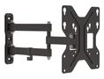 DIGITUS 3D TV/MONITOR MOUNT UP TO 107CM (42IN) ACCS