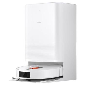 XIAOMI D102GL Robot Vacuum X20 Pro - s (BHR8859EU)