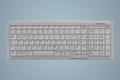 CHERRY INDUSTRY 4.0 COMPACT NOTEBOOK STYLE KEYBOARD WITH NUMPAD USB L PERP