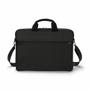 DICOTA Slim Case ONE 10inch - 12.5inch