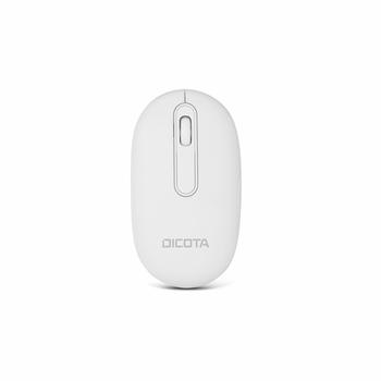 DICOTA Bluetooth Mouse DESKTOP (D32045)