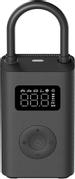 XIAOMI MI PORTABLE ELECTRIC AIR COMPRESSOR 2 ACCS