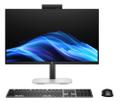 HP ProStudio 4 AiO G1i Intel Core Ultra 5 225T 23.8inch 16GB 512GB W11P 1y (ML)