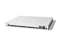 CISCO Catalyst 1300 24-port SFP+