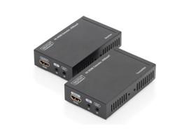 DIGITUS HDMI Extender Set HDBaseT (DS-55500)