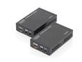 DIGITUS HDMI Extender Set HDBaseT