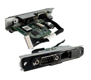 ASUS 2nd 2.5GbE LAN Expansion RS232 Serial Port NUC15 accessory (90MA0000-P00970)