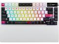 ASUS ROG AZOTH X NXSWV2 (M704) 75% Custom Gaming Keyboard