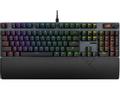 ASUS ROG STRIX SCOPE II X (XA14) Gaming Keyboard