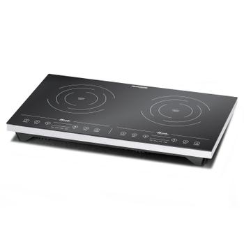 ROMMELSBACHER CT 3410/IN (CT3410IN)