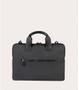 TUCANO GOMMO LAPTOPTASCHE BLACK