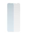 FAIRPHONE 5 Screen Protector BLUE LIGHT FILTER ACCS