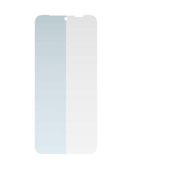 FAIRPHONE 5 Screen Protector BLUE LIGHT FILTER ACCS (F5PRTC-1BL-WW1)
