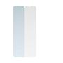FAIRPHONE 5 SCREEN PROTECTOR BLUE LIGHT FILTER ACCS