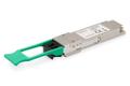 DIGITUS 100GBS QSFP28 MODULE