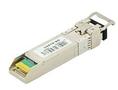 DIGITUS SFP+ 10G SM 1310nm 10Km w/DDM LC connector. Pow