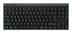 LOGITECH G515 LIGHTSPEED TKL KB BLACK - US INTL - EMEA28I-935 WRLS