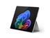 MICROSOFT Surface Pro11 5G Snapdragon X Plus 13inch 16GB 512GB W11P Platinum Western Europe 1 License
