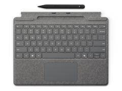 MICROSOFT ORTLER NEXT NABU BUNDLE NORDIC PLATINUM PERP