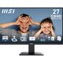 MSI 27""(68.6cm)TFT MSI PRO MP273UDE retail