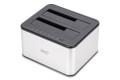 DIGITUS USB3.0 SATA HDD DOCKINGST.KLON