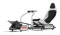 PLAYSEATS Formula Instinct F1 Edition -
