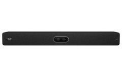 CISCO Room Bar Pro Carbon Black
