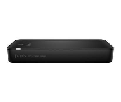 HP Studio G62 Video Conferencing (99T09AA#AC3)