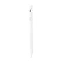 DICOTA A - Active stylus - white