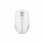 DICOTA Bluetooth Mouse NOTEBOOK