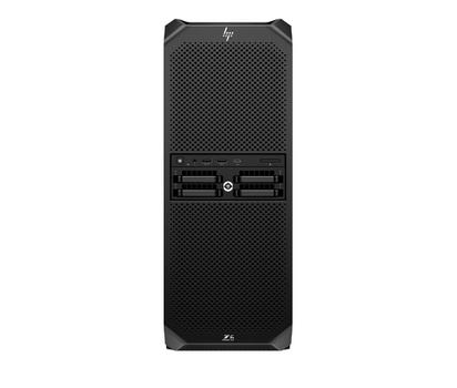 HP Z6G5A RTP9975WX 128GB/1TB PC Nordics - en/ da/ sv/ fi/ no localization (CK7E9ET#UUW)