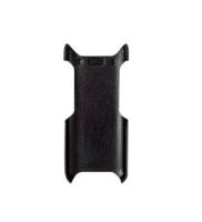 CISCO 8821 Pocket Clip Sets (CP-PCLIP-8821=)