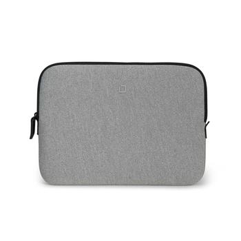 DICOTA Skin URBAN MacBook Air 15inch M2 grey (D32025)