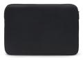 DICOTA Laptop Sleeve PERFECT SKIN 10-11.6""