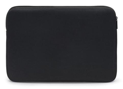 DICOTA Laptop Sleeve PERFECT 10inch - 11.6inch (D31184-RPET)