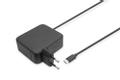 DIGITUS NOTEBOOK POWER ADAPTER 100W