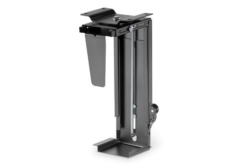 DIGITUS UNIVERSAL PC MOUNT FOR DESK (DA-90411)
