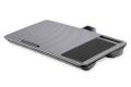 DIGITUS NOTEBOOK DESK / WORKSTATION