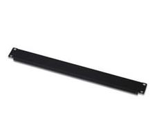 DIGITUS 19" Blank Panel 1U