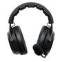 CHERRY H3 GAMING HEADSET HEADSET WRLS WRLS