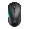 CHERRY M68 WIRELESS BLACK MOUSE WIRELESS WRLS