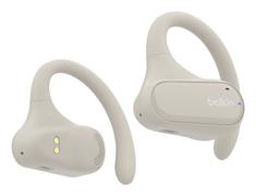 BELKIN SOUNDFORM CLEARFIT OPEN-EAR WIRELESS EAR