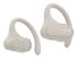 BELKIN SOUNDFORM CLEARFIT OPEN-EAR WIRELESS EARBUDS, SAND