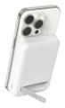 BELKIN 10k Qi2 MagSafe Powerbank