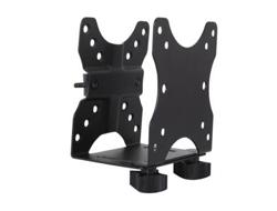 DIGITUS MULTIFUNCTIONAL MINI PC HOLDER (DA-90360)