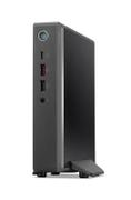 ACER VERITON VN2595G