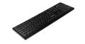 CHERRY HYGIENE DESKTOP KEYBOARD SEALED USB BLACK PERP