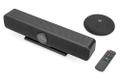 DIGITUS 4K All-In-One Video Bar Pro - Videokonferenz-System